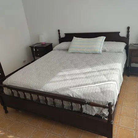 Appartement Casa Del Celo Rapallo